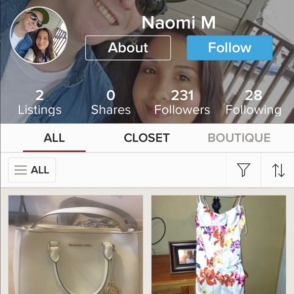 SCAM!!!! - Picture 2 of 2